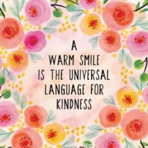 Meet your Posher, Lan phương